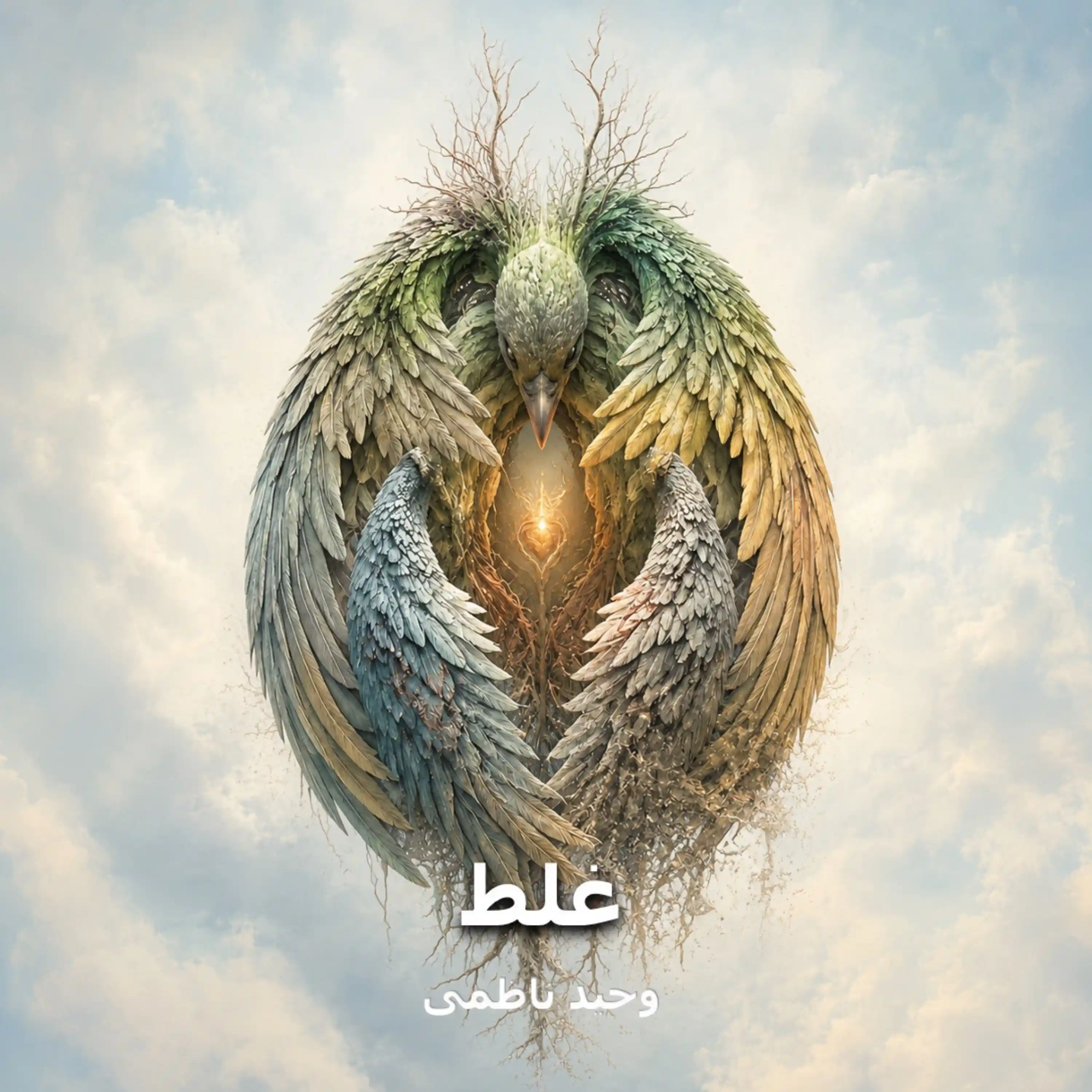 کاور غلط